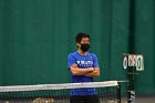 MTen vs CGA  Men’s Tennis vs Coast Guard Academy : Wheaton, MTennis, MTen, Men’s Tennnis